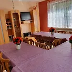Erika